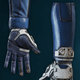 Sara Ryder’s glove details/Image source: Bioware